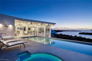 1143 Blue Hill Creek Dr, Marco Island, FL 34145, Sold 05/27/21