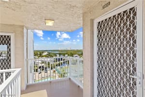 5700 Bonita Beach Rd SW, Bonita Springs, FL 34134, Sold 05/12/21