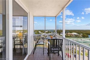 5700 Bonita Beach Rd SW, Bonita Springs, FL 34134, Sold 05/12/21