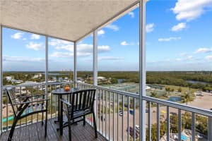 5700 Bonita Beach Rd SW, Bonita Springs, FL 34134, Sold 05/12/21