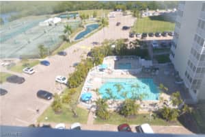 5700 Bonita Beach Rd SW, Bonita Springs, FL 34134, Sold 05/12/21