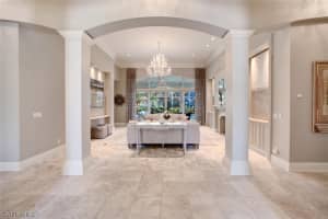 235 Cheshire Way, Naples, FL 34110, Sold 06/08/21