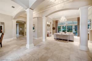 235 Cheshire Way, Naples, FL 34110, Sold 06/08/21