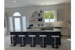 15218 Burnaby Dr, Naples, FL 34110, Sold 06/25/21