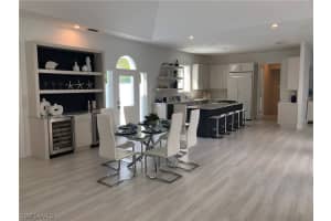 15218 Burnaby Dr, Naples, FL 34110, Sold 06/25/21