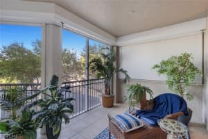 1001 Arbor Lake Dr, Naples, FL 34110, Sold 10/01/21