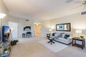 1001 Arbor Lake Dr, Naples, FL 34110, Sold 10/01/21