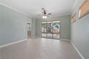20628 W Golden Elm Dr, Estero, FL 33928, Sold 04/14/21