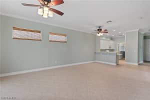 20628 W Golden Elm Dr, Estero, FL 33928, Sold 04/14/21