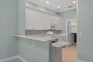 20628 W Golden Elm Dr, Estero, FL 33928, Sold 04/14/21