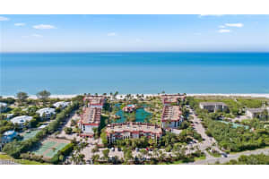 2445 W Gulf Dr UNIT B5, Sanibel, FL 33957, Sold 03/09/21