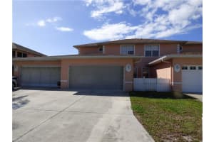 19994 Lake Vista Cir N #10a, Lehigh Acres, FL 33936, Sold 05/07/21