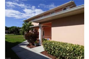 19994 Lake Vista Cir N #10a, Lehigh Acres, FL 33936, Sold 05/07/21