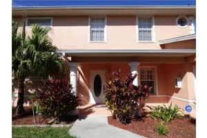 19994 Lake Vista Cir N #10a, Lehigh Acres, FL 33936, Sold 05/07/21