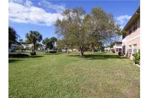 19994 Lake Vista Cir N #10a, Lehigh Acres, FL 33936, Sold 05/07/21