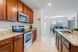 26950 Wildwood Pines Ln, Bonita Springs, FL 34135, Sold 04/15/21