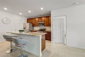26950 Wildwood Pines Ln, Bonita Springs, FL 34135, Sold 04/15/21
