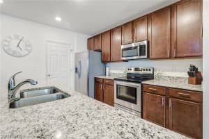 26950 Wildwood Pines Ln, Bonita Springs, FL 34135, Sold 04/15/21