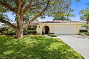 5651 Eichen Cir, Fort Myers, FL 33919, Sold 05/28/21