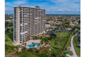 58 N Collier Blvd, Marco Island, FL 34145, Sold 06/21/21
