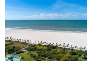 58 N Collier Blvd, Marco Island, FL 34145, Sold 06/21/21