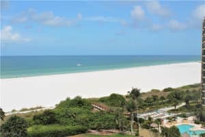 58 N Collier Blvd, Marco Island, FL 34145, Sold 06/21/21