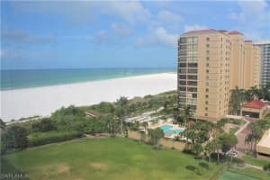 58 N Collier Blvd, Marco Island, FL 34145, Sold 06/21/21