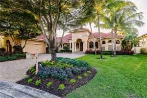 18990 Knoll Landing Dr, Fort Myers, FL 33908, Sold 04/09/21