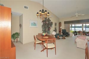 2720 Sailors Way, Naples, FL 34109, Sold 05/24/21