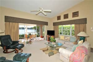 2720 Sailors Way, Naples, FL 34109, Sold 05/24/21