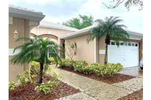 8697 Patty Berg Ct, Fort Myers, FL 33919, Sold 04/16/21