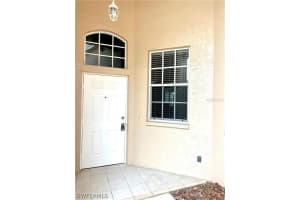 8697 Patty Berg Ct, Fort Myers, FL 33919, Sold 04/16/21