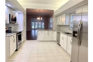 8697 Patty Berg Ct, Fort Myers, FL 33919, Sold 04/16/21