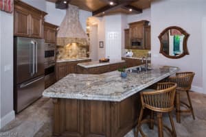 8044 Cadiz Ct, Naples, FL 34109, Sold 05/17/21