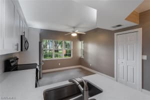2420 Old Groves Rd, Naples, FL 34109, Sold 04/06/21