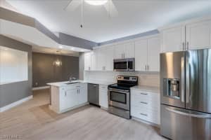 2420 Old Groves Rd, Naples, FL 34109, Sold 04/06/21