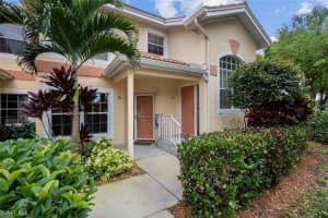 2420 Old Groves Rd, Naples, FL 34109, Sold 04/06/21