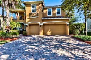 17190 Wrigley Cir, Fort Myers, FL 33908, Sold 03/29/21