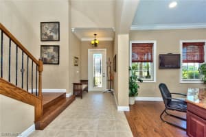17190 Wrigley Cir, Fort Myers, FL 33908, Sold 03/29/21