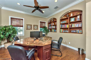 17190 Wrigley Cir, Fort Myers, FL 33908, Sold 03/29/21