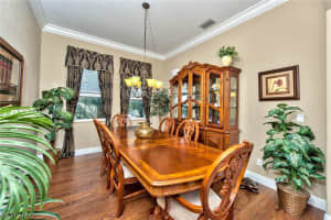 17190 Wrigley Cir, Fort Myers, FL 33908, Sold 03/29/21
