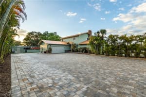 2130 Gardner Rd, Alva, FL 33920, Sold 04/16/21