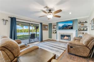2130 Gardner Rd, Alva, FL 33920, Sold 04/16/21