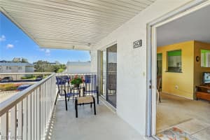 6777 Winkler Rd, Fort Myers, FL 33919, Sold 04/09/21