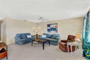6777 Winkler Rd, Fort Myers, FL 33919, Sold 04/09/21