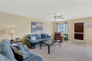 6777 Winkler Rd, Fort Myers, FL 33919, Sold 04/09/21