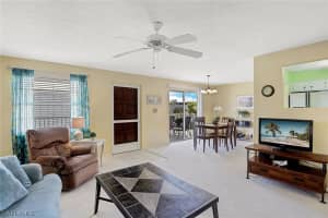 6777 Winkler Rd, Fort Myers, FL 33919, Sold 04/09/21