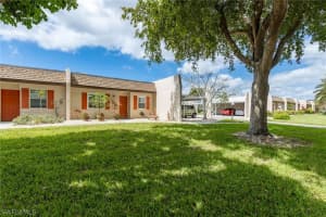 6300 South Pointe Blvd #231, Fort Myers, FL 33919, Sold 05/28/21
