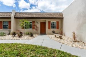 6300 South Pointe Blvd #231, Fort Myers, FL 33919, Sold 05/28/21