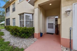 600 Diamond Cir, Naples, FL 34110, Sold 06/14/21